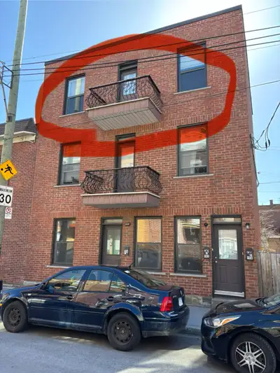 5.5  3c.a.c. mile end plateau