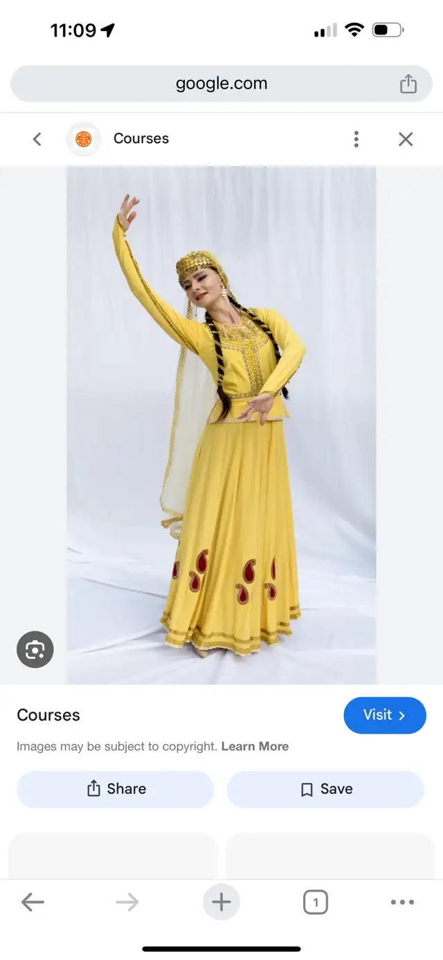 Dance classes 65669420933379120