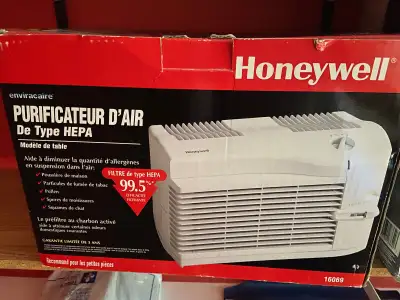 purificateur d'air  air cleaner, View more