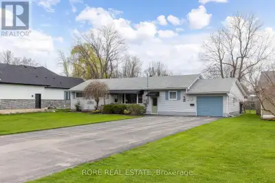 Full house long term or short term rental