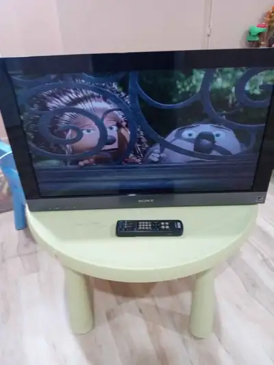 Télévision Sony 32 '', View more