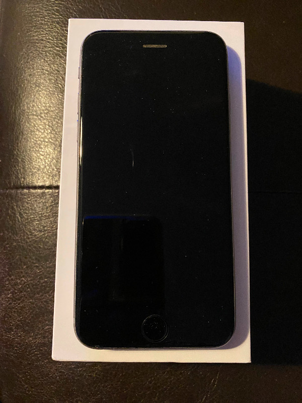 iPhone 6S - 32GB in Cell Phones in Mississauga / Peel Region - Image 3