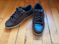 soulier pour homme gr8 american eagle