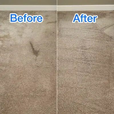 Residential & Commercial Cleaning NOW ACCEPTING NEW CLIENTS !, View more
