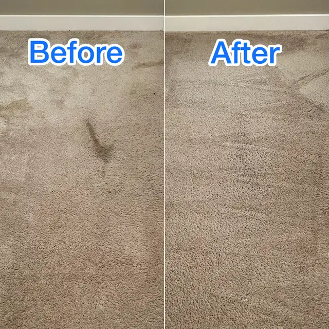 Residential & Commercial Cleaning NOW ACCEPTING NEW CLIENTS !