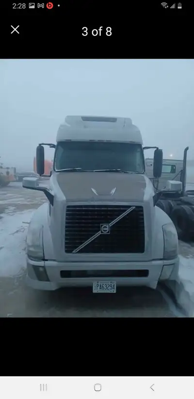 D12 moto 13 transmission Colour : silver * Price Negotiationable *