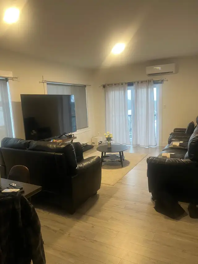 Apartment for Rent in Long Term Rentals in Fredericton - Image 7