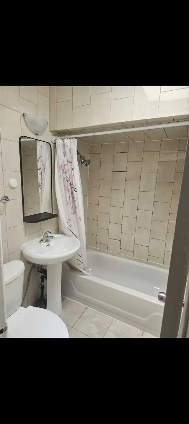 Room for Rent in Long Term Rentals in City of Toronto - Image 8