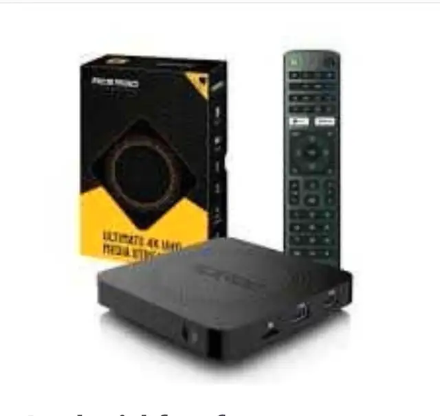 AMAZING UHD TV - SMART VIEW :1 MONTH FREE-Call Now: 647-331-303863006661478657122