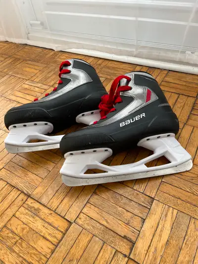 Women Skates, View more