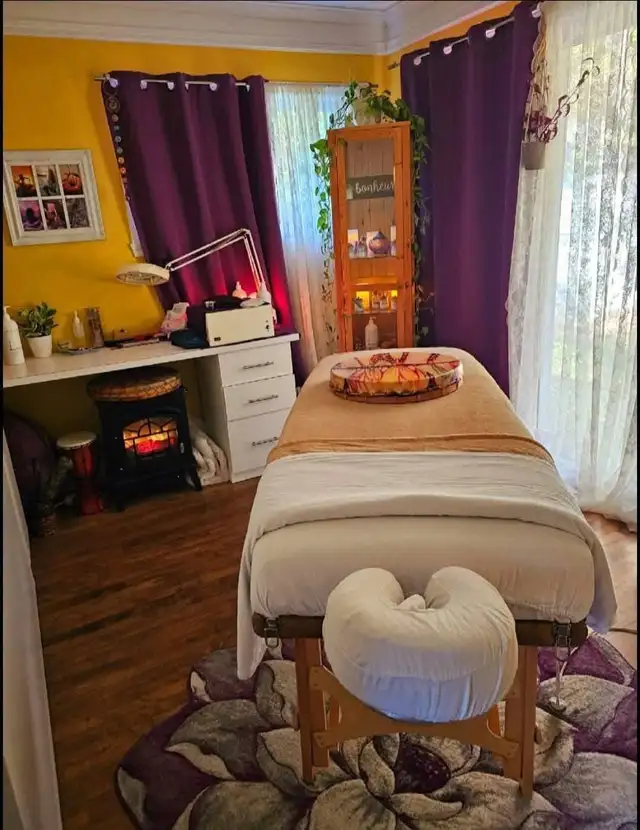 Energetic Massage630130902289951210