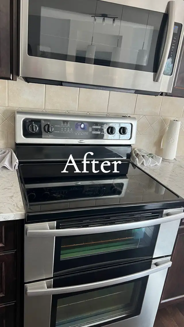 cleaning services541162304838062086