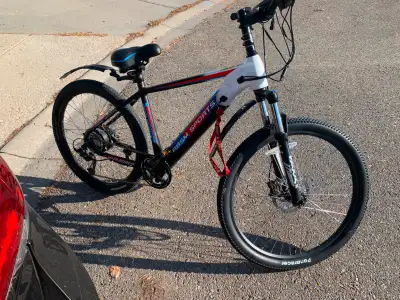 Find New Used Ebikes for Sale in Calgary Free Local Classifieds Kijiji