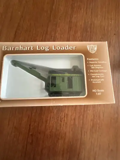 New in box Box a little worn