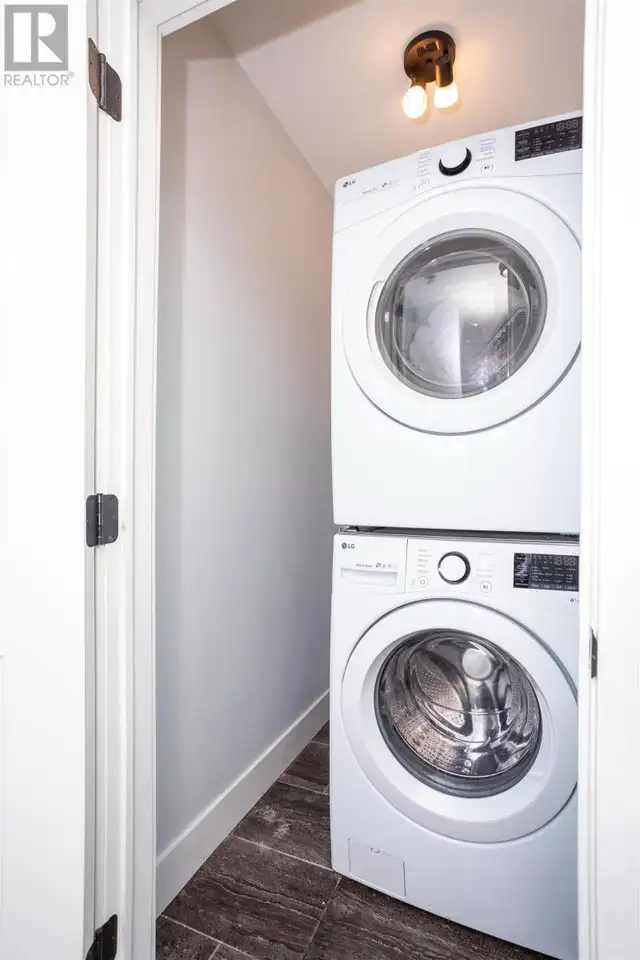 2 Bedroom Apartment  in Long Term Rentals in Charlottetown - Image 10