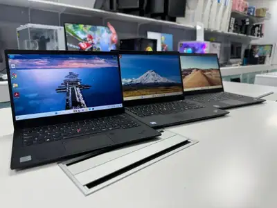 Affordable Laptop sale Lenovo/Dell/HP and Macbook, View more