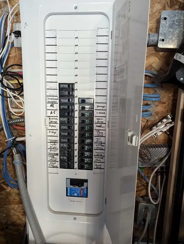Electrician414905860526581762