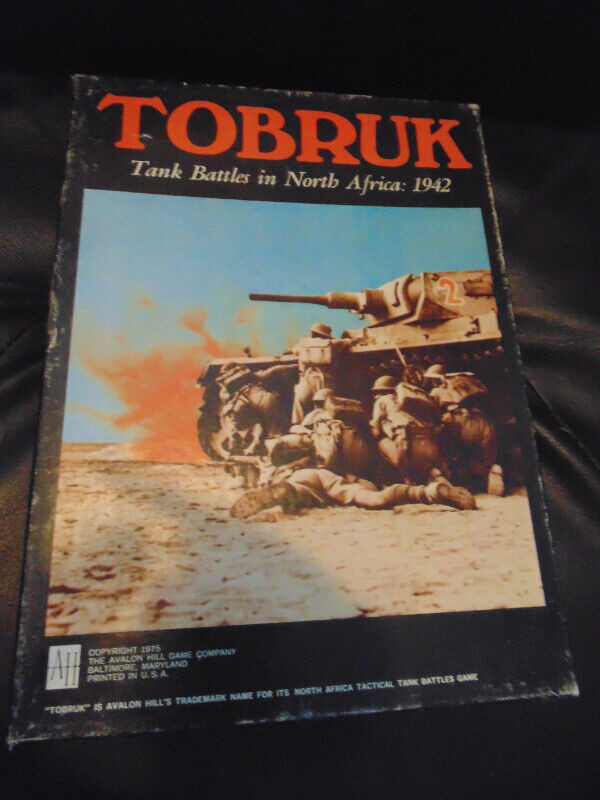 4 BookCase War Games in Toys & Games in London