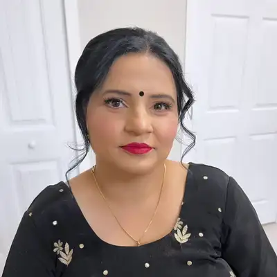 makeup artist, View more