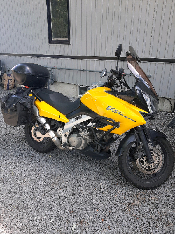www.kijiji.ca