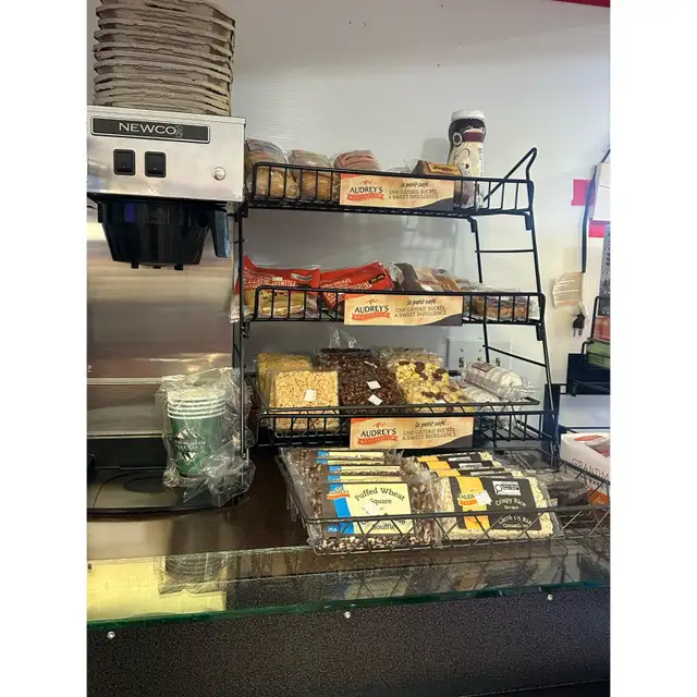 Photo 4