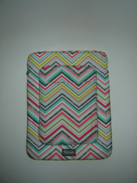 Tablet case by Thirty One
