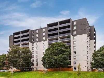 Looking for roommate: Hi, we are two roommates (male and female) looking for a third roommate. This...