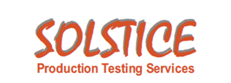 NOW HIRING - Solstice PTS - Oil & Gas Production Testers in General Labour in Lethbridge - Image 7