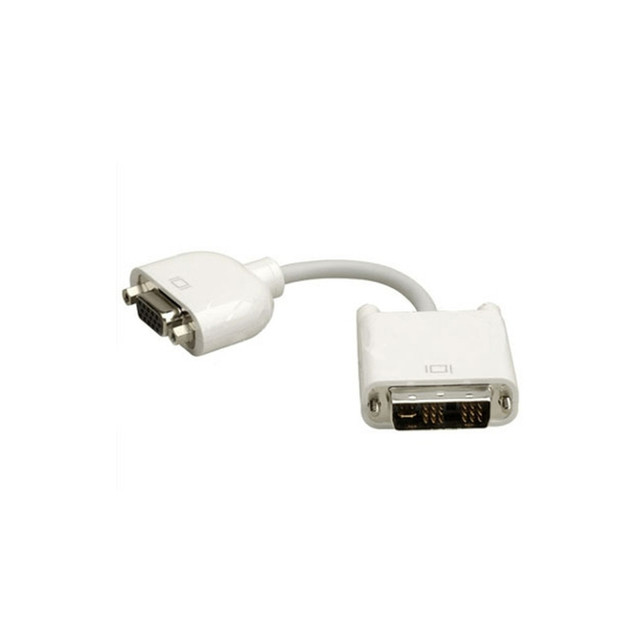 Apple computer Adapter in Cables & Connectors in Calgary