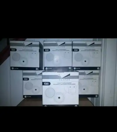 Home Audio Sound System, View more