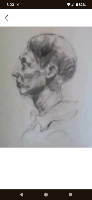 ART CLASSES NORTH YORK65525857204353124