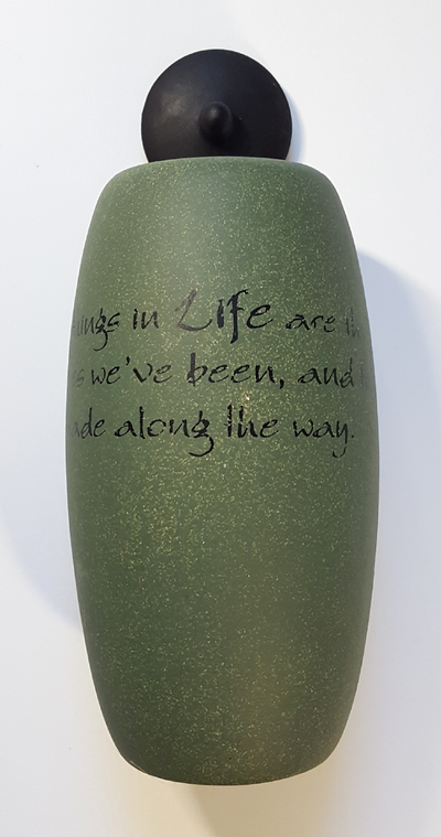 Tealight Candle Holder, View more