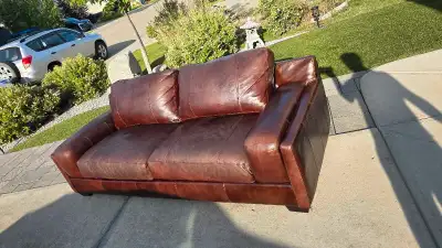 Broyhill sofa for sale, View more