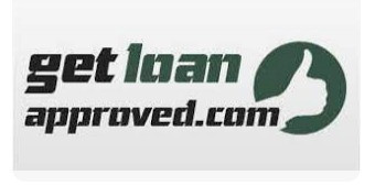 Halifax's Best Bad Credit Loan, Car Title Loan, Borrow $50K NOW! in Financial & Legal in Dartmouth - Image 2