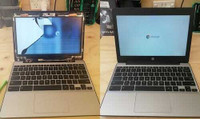 PC , Mac and Laptop Repair from