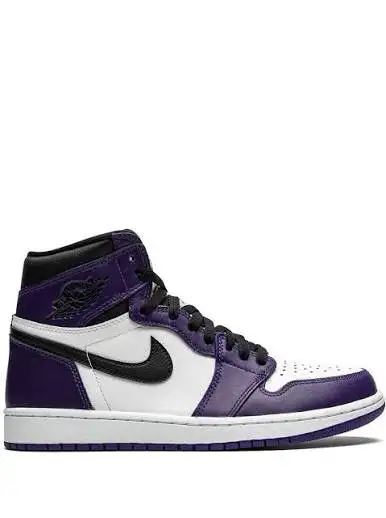 Jordan 1 , View more
