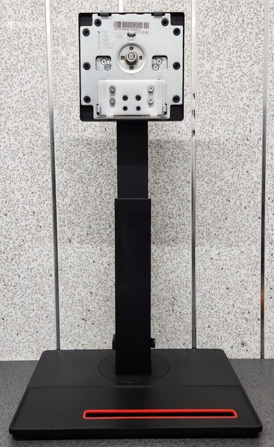 Lenovo Monitor Base Stand for T24i-20, T22i-20, T24q, T27, P27, View more