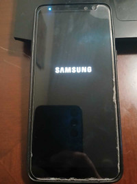 Samsung A8 32MG