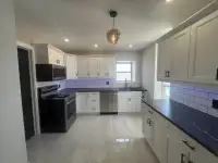 Renovated Apartment in the Heart of Uptown
