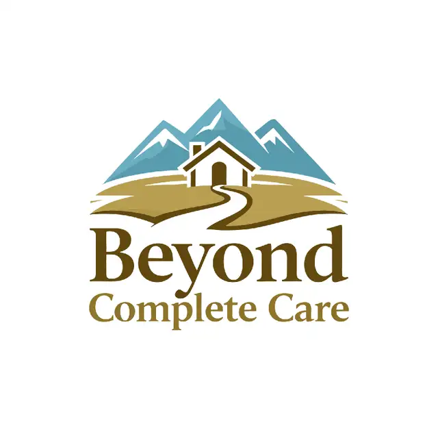 Beyond Complete Care 