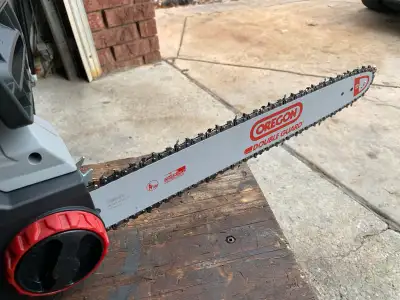 SNOWBLOWER LAWNMOWER CHAINSAW SMALL ENGINE FREE PICKUP, View more