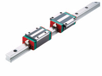 Linear Guide Rail Rack Gear Ball screw Pulley Belt Automation