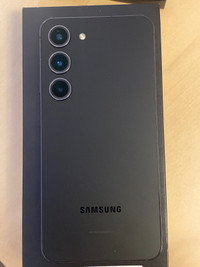 Samsung s 23