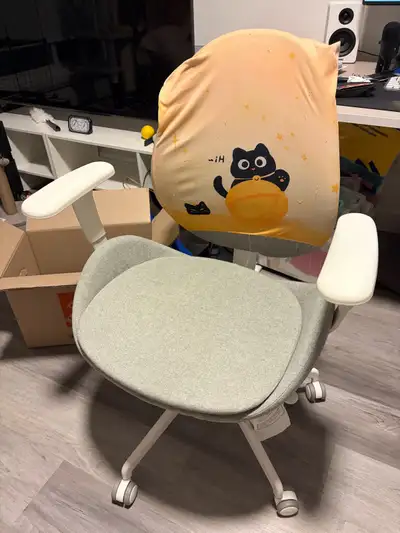 Moving Sales, View more