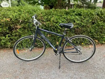 vélo de ville , View more