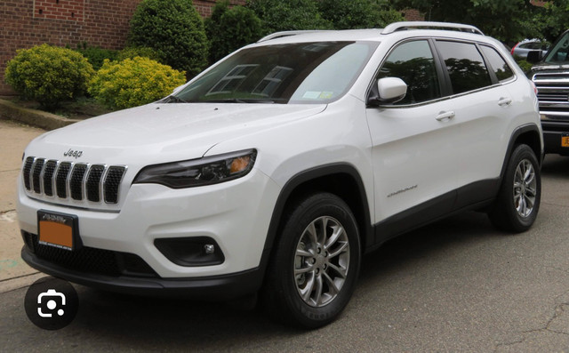 LOOKING FOR  in Cars & Trucks in Napanee - Image 2
