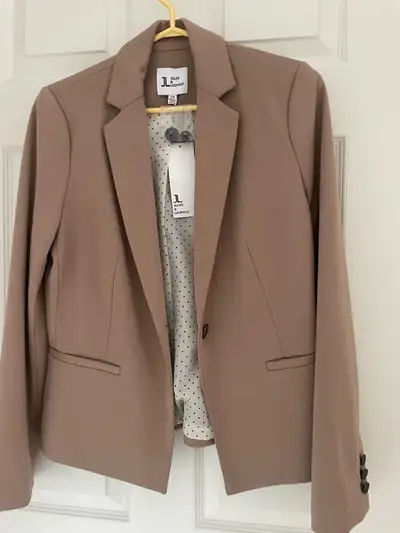veste pour femme neuve, View more