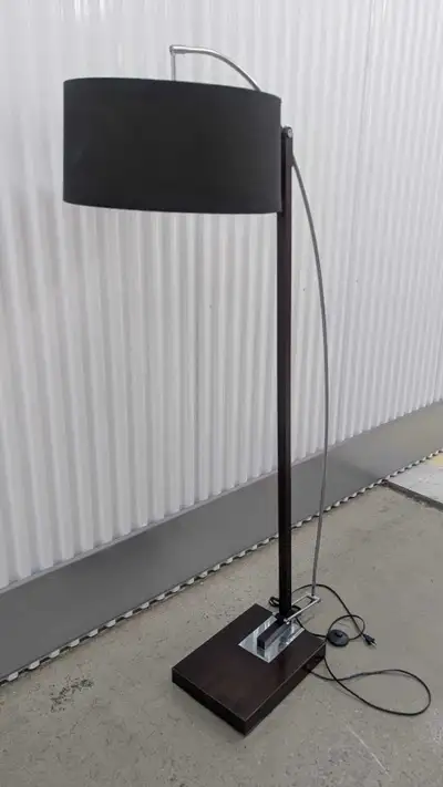 Floor Lamp, View more