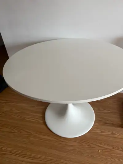 table ikea docksta, View more