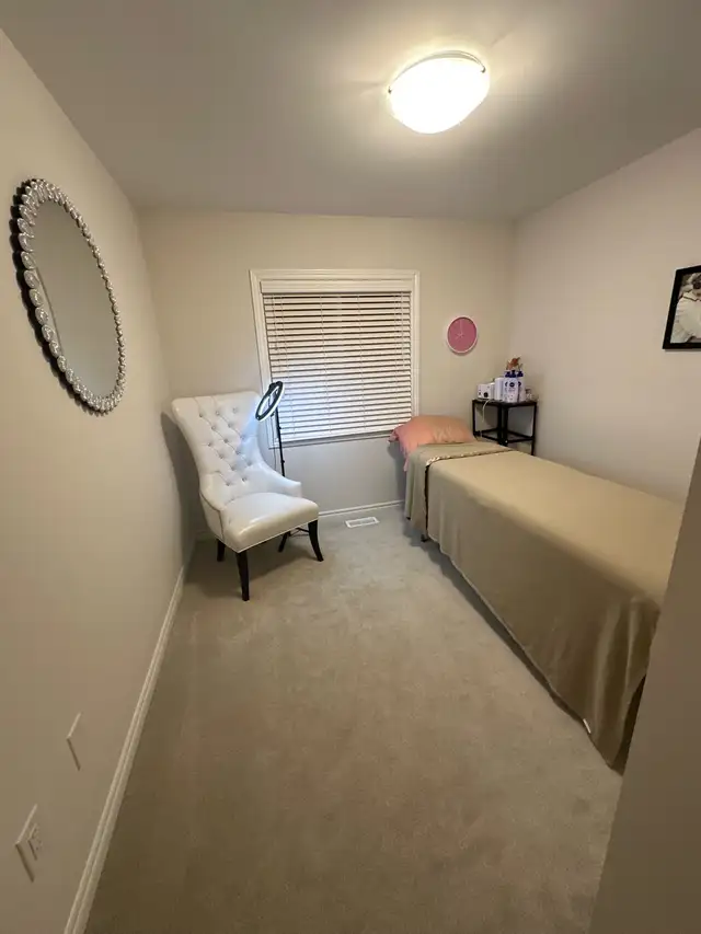 Looking for spa services? Look no further! in Health and Beauty Services in St. Catharines - Image 4